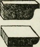 An illustration from Geometria famigliare, et instruttione practica (1671)