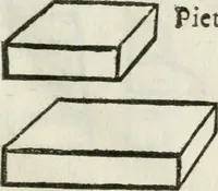 An illustration from Geometria famigliare, et instruttione practica (1671)