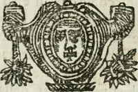 An illustration from Geometria famigliare, et instruttione practica (1671)