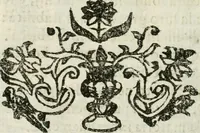 An illustration from Geometria famigliare, et instruttione practica (1671)