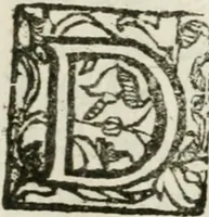 An illustration from Geometria famigliare, et instruttione practica (1671)
