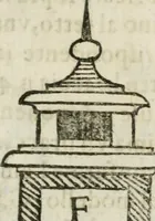 An illustration from Geometria famigliare, et instruttione practica (1671)