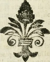 An illustration from Geometria famigliare, et instruttione practica (1671)