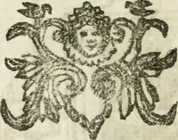 An illustration from Geometria famigliare, et instruttione practica (1671)