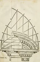 An illustration from Geometria famigliare, et instruttione practica (1671)