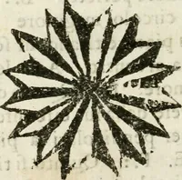 An illustration from Geometria famigliare, et instruttione practica (1671)