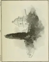 An illustration from Geometrical drawing, projection drawing, freehand and ornamental drawing, wash work and brush drawing, elementary perspective drawing, architectural drawing (1921)