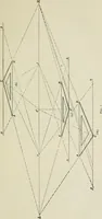 An illustration from Geometrical drawing, projection drawing, freehand and ornamental drawing, wash work and brush drawing, elementary perspective drawing, architectural drawing (1921)