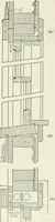 An illustration from Geometrical drawing, projection drawing, freehand and ornamental drawing, wash work and brush drawing, elementary perspective drawing, architectural drawing (1921)