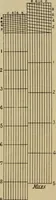 An illustration from Geometrical drawing and design (1913)