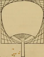 An illustration from Geometrical drawing and design (1913)