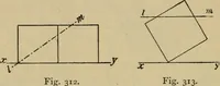 An illustration from Geometrical drawing and design (1913)