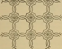 An illustration from Geometrical drawing and design (1913)