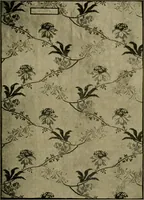An illustration from Geometrical drawing and design (1913)