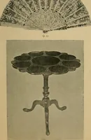 An illustration from Geometrical drawing and design (1913)