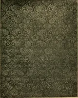 An illustration from Geometrical drawing and design (1913)