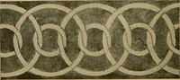 An illustration from Geometrical drawing and design (1913)