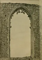 An illustration from Geometrical drawing and design (1913)