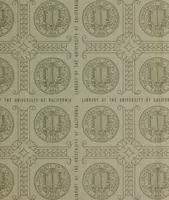 An illustration from Geometrical and graphical essays, containing a general description of the mathematical instruments used in geometry, civil and military surveying, levelling, and perspective; with many new practical problems (1803)