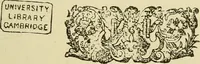 An illustration from The geometrical lectures of Isaac Barrow (1916)