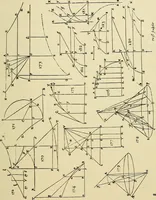 An illustration from The geometrical lectures of Isaac Barrow (1916)