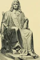 An illustration from The geometrical lectures of Isaac Barrow (1916)