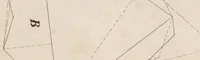 An illustration from Geometry (1750)