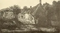 Picture 45 of 137 from George A. Hearn gift to the Metropolitan Museum of Art in the city of New York and Arthur Hoppock Hearn memorial fund (1913), leaf 100