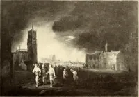 Picture 46 of 137 from George A. Hearn gift to the Metropolitan Museum of Art in the city of New York and Arthur Hoppock Hearn memorial fund (1913), leaf 102
