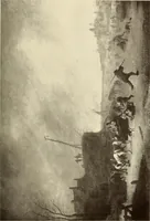 An illustration from George A. Hearn gift to the Metropolitan Museum of Art in the city of New York and Arthur Hoppock Hearn memorial fund (1913)