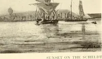 Picture 48 of 137 from George A. Hearn gift to the Metropolitan Museum of Art in the city of New York and Arthur Hoppock Hearn memorial fund (1913), leaf 106