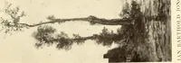 An illustration from George A. Hearn gift to the Metropolitan Museum of Art in the city of New York and Arthur Hoppock Hearn memorial fund (1913)