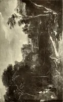 An illustration from George A. Hearn gift to the Metropolitan Museum of Art in the city of New York and Arthur Hoppock Hearn memorial fund (1913)