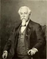 Picture 54 of 137 from George A. Hearn gift to the Metropolitan Museum of Art in the city of New York and Arthur Hoppock Hearn memorial fund (1913), leaf 116