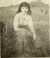 An illustration from George A. Hearn gift to the Metropolitan Museum of Art in the city of New York and Arthur Hoppock Hearn memorial fund (1913)