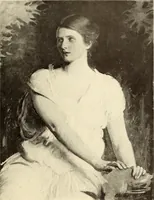 An illustration from George A. Hearn gift to the Metropolitan Museum of Art in the city of New York and Arthur Hoppock Hearn memorial fund (1913)