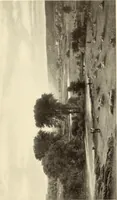 An illustration from George A. Hearn gift to the Metropolitan Museum of Art in the city of New York and Arthur Hoppock Hearn memorial fund (1913)