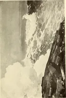 An illustration from George A. Hearn gift to the Metropolitan Museum of Art in the city of New York and Arthur Hoppock Hearn memorial fund (1913)