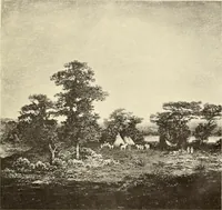 Picture 66 of 137 from George A. Hearn gift to the Metropolitan Museum of Art in the city of New York and Arthur Hoppock Hearn memorial fund (1913), leaf 140