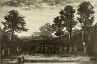 An illustration from George A. Hearn gift to the Metropolitan Museum of Art in the city of New York and Arthur Hoppock Hearn memorial fund (1913)