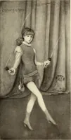 Picture 69 of 137 from George A. Hearn gift to the Metropolitan Museum of Art in the city of New York and Arthur Hoppock Hearn memorial fund (1913), leaf 146
