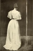 An illustration from George A. Hearn gift to the Metropolitan Museum of Art in the city of New York and Arthur Hoppock Hearn memorial fund (1913)