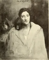 Picture 74 of 137 from George A. Hearn gift to the Metropolitan Museum of Art in the city of New York and Arthur Hoppock Hearn memorial fund (1913), leaf 156