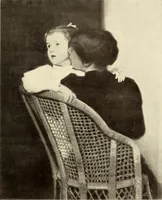 An illustration from George A. Hearn gift to the Metropolitan Museum of Art in the city of New York and Arthur Hoppock Hearn memorial fund (1913)