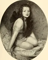 Picture 79 of 137 from George A. Hearn gift to the Metropolitan Museum of Art in the city of New York and Arthur Hoppock Hearn memorial fund (1913), leaf 166