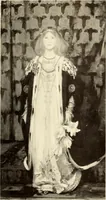 An illustration from George A. Hearn gift to the Metropolitan Museum of Art in the city of New York and Arthur Hoppock Hearn memorial fund (1913)