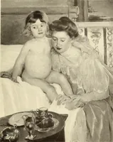 Picture 83 of 137 from George A. Hearn gift to the Metropolitan Museum of Art in the city of New York and Arthur Hoppock Hearn memorial fund (1913), leaf 174