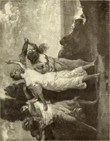 An illustration from George A. Hearn gift to the Metropolitan Museum of Art in the city of New York and Arthur Hoppock Hearn memorial fund (1913)
