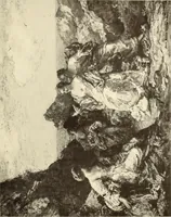 An illustration from George A. Hearn gift to the Metropolitan Museum of Art in the city of New York and Arthur Hoppock Hearn memorial fund (1913)