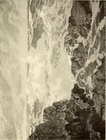 An illustration from George A. Hearn gift to the Metropolitan Museum of Art in the city of New York and Arthur Hoppock Hearn memorial fund (1913)
